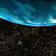 Illustration for article titled A Crowded Sky